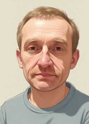 Sergey, 51, Belarus, Navahrudak