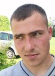 Vladislav, 25  , Minsk