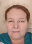 ,Larisa, 53  , Udelnaya