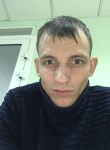 Максим, 29 лет, Сургут