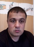 Эцио, 36 лет, Карабаш (Челябинск)