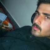 Taymaz, 35  , Golden Valley