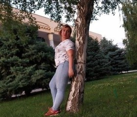 Анна, 33 года, Toshkent