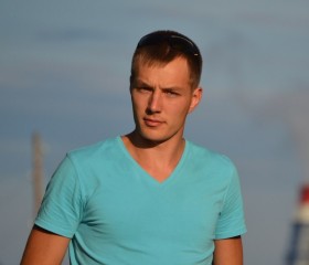 Гриша, 35 лет, Белгород