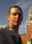 Николай, 34 года, Севастополь