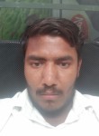 Gani bhai, 25 лет, Solapur