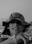 Juan, 21, Sabanalarga