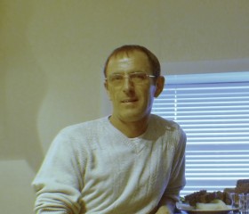 Вадим, 56 лет, Осинники