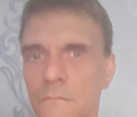 Владимир, 41 год, Балаково