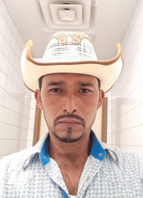 Luis, 41, United States of America, Austin (State of Texas)