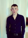 Кирилл, 27 лет, Известковый