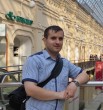 Роман