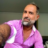 Steve, 51  , Santa Clara