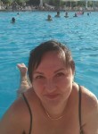Виктория, 41 год, Дніпро