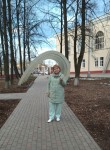 Ольга, 69 лет, Краснокамск