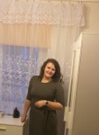 Елена, 38 лет, Костомукша
