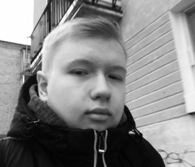 Олег, 25 лет, Рівне