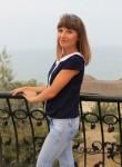 Светлана, 29 лет, Вінниця