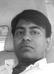 Prashant, 32 года, Hisua