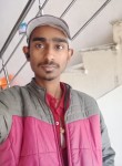 RamPal, 18 лет, Bānda (State of Uttar Pradesh)