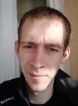 Дмитрий, 32 года, Харків