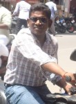 Niranjan A, 29 лет, Chennai