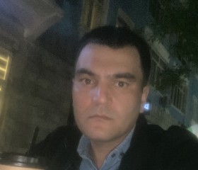 Бехзод, 29 лет, Toshkent