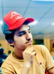 Ahmad butt, 19 лет, اوكاڑا‎