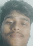 Ranjay Kumar, 21 год, Medak