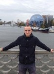 Sergey, 23, Yaroslavl