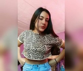 Agr, 25, Zacatlan