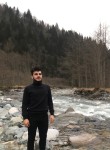 Batuhan, 29 лет, Ardeşen