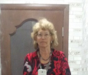 Наталья, 63 года, Симферополь