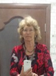 Наталья, 64 года, Симферополь