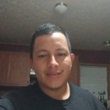 Axel, 31  , Mitchell