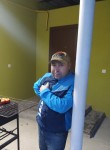 Евгений, 48 лет, Краснодар
