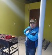 Евгений