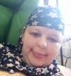 Фатима