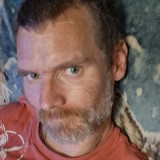 Jon, 39  , Charleston (State of West Virginia)
