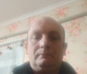 Aleksandr, 45, Minsk