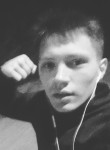 Игорь, 23 года, Воронеж