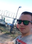 Sss, 28, Kursk