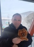 Алексей - Курск