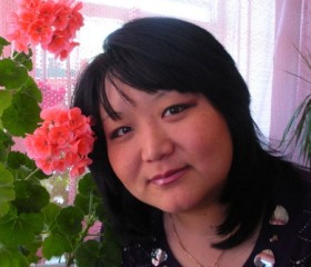 Кира, 50 лет, Бишкек