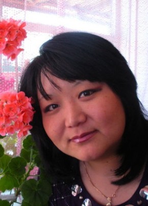 Кира, 49, Кыргыз Республикасы, Бишкек