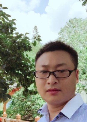 卡卡西, 38, 中华人民共和国, 中国上海