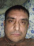 Sergey, 37, Saransk