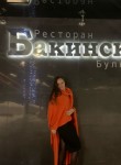 Ольга, 35 лет, Дзержинск