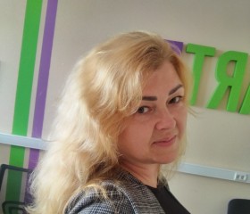 Лиора, 45 лет, Великий Новгород