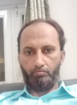 Madasar hussain, 20 лет, فیصل آباد